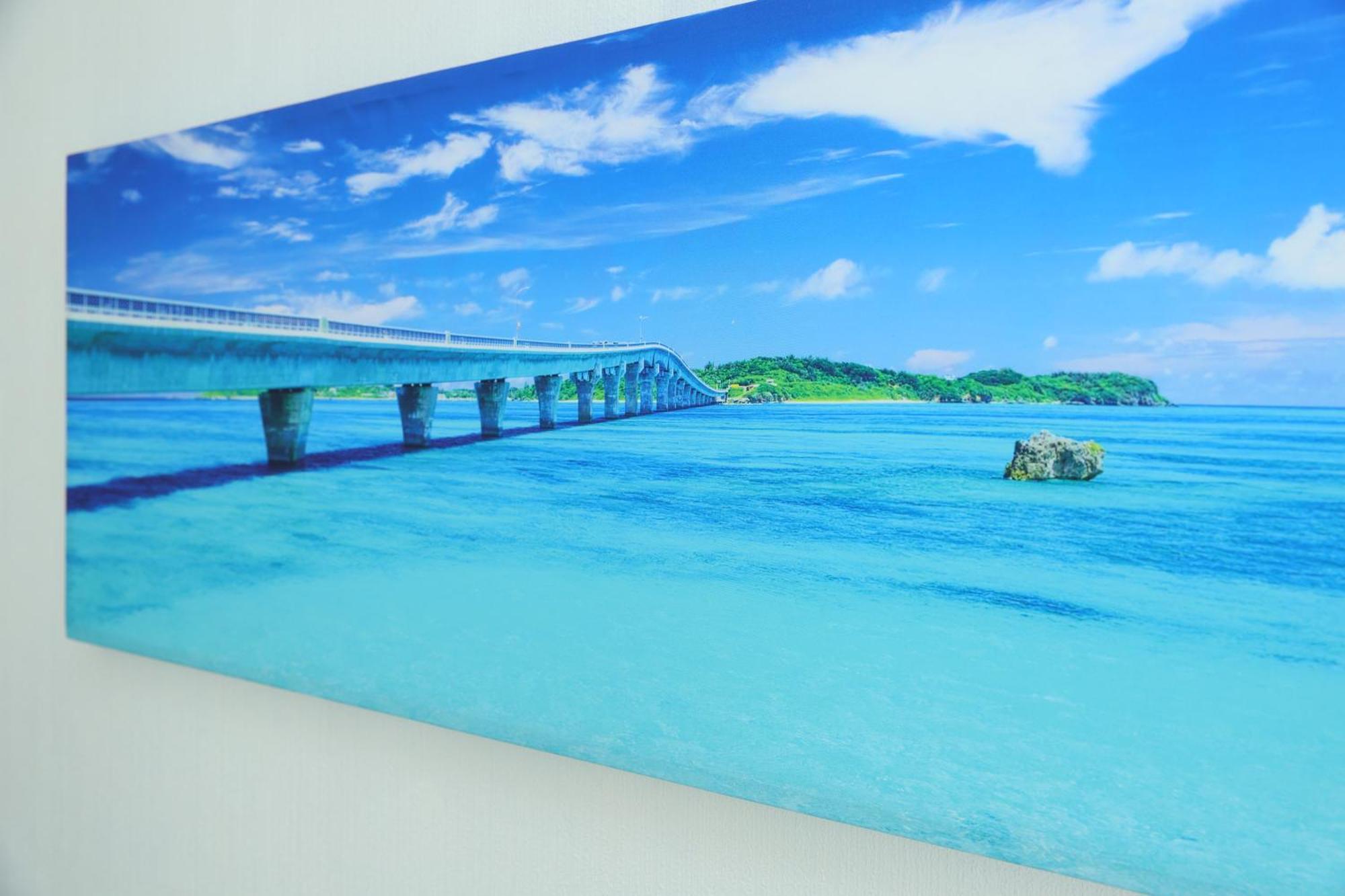 サザンコースト湘南 Lägenhet Chigasaki Exteriör bild