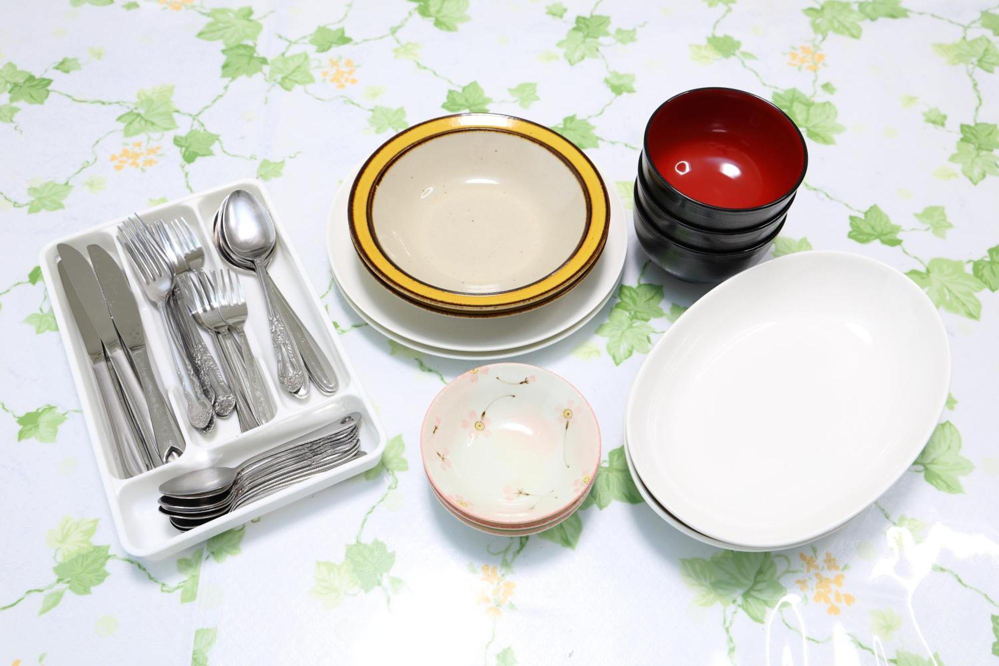 サザンコースト湘南 Lägenhet Chigasaki Exteriör bild