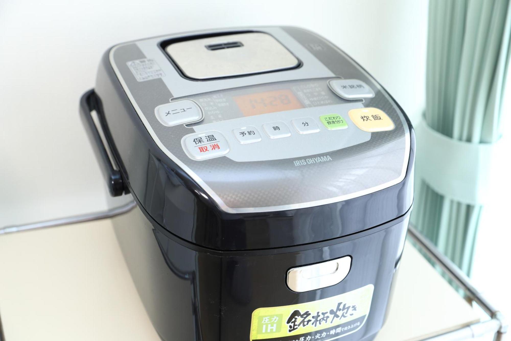サザンコースト湘南 Lägenhet Chigasaki Exteriör bild